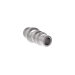 Hansen™ and Gromelle™ LL10 LL10
